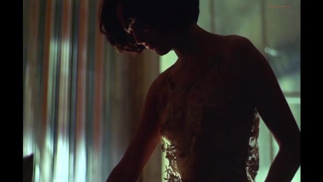 HD порно 101616