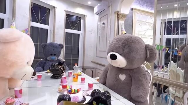 HD порно 170830