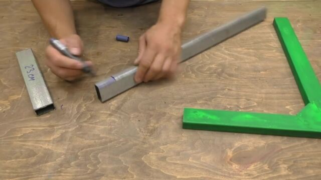 HD порно 106787