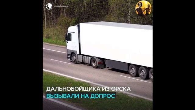 HD порно 188431