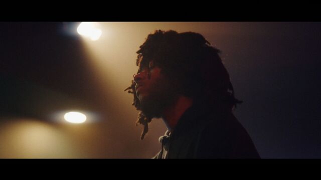 HD порно 121609