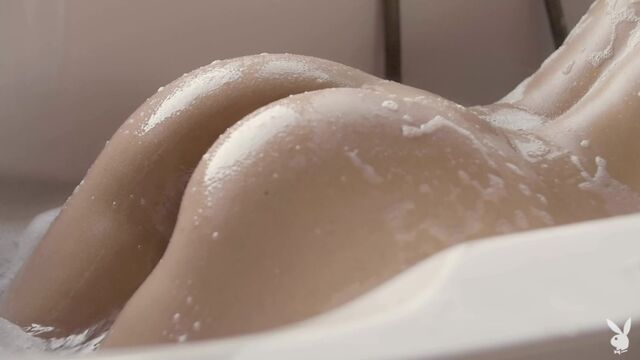 HD порно 137229