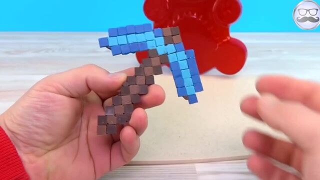 HD порно 106031