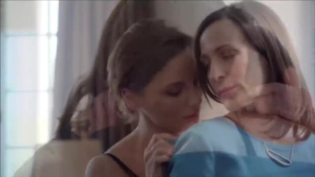 HD порно 223231