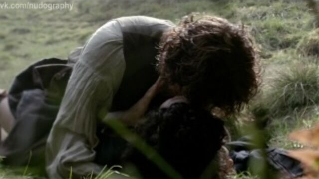 HD порно 179500