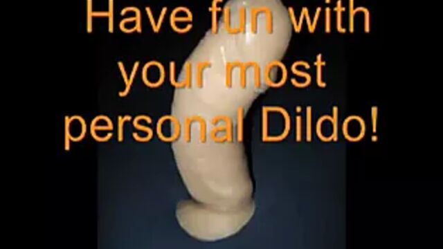 HD порно 180918