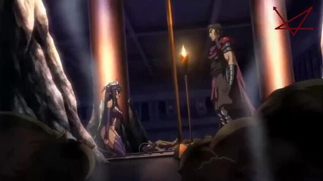 HD порно 221915