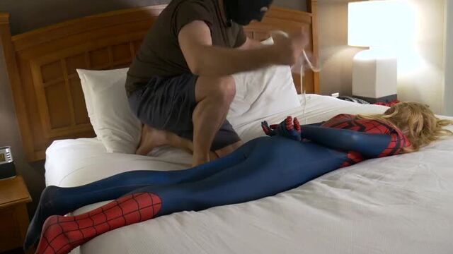 HD порно 247027