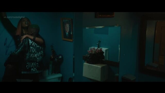 HD порно 101435