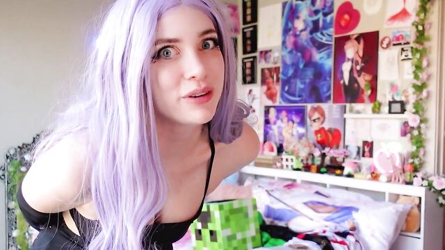 HD порно 214599