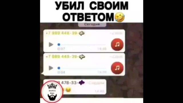 HD порно 130593