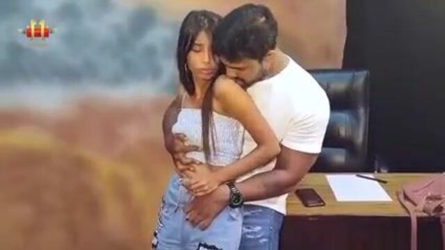 HD порно 251582