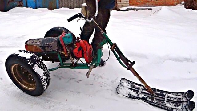 HD порно 109835