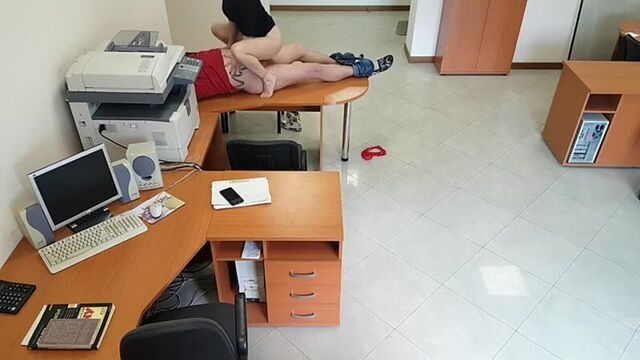 HD порно 218815