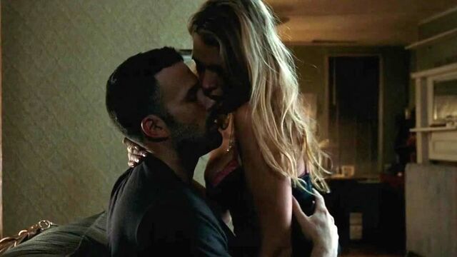 HD порно 132484