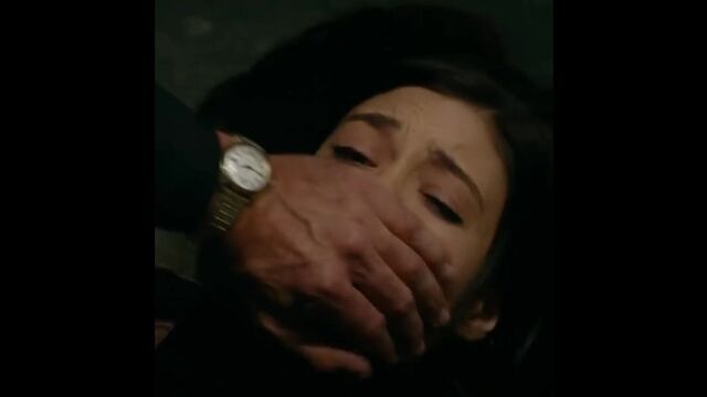 HD порно 191054