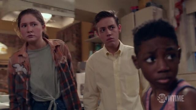 HD порно 113245