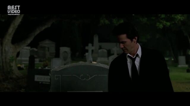 HD порно 156801