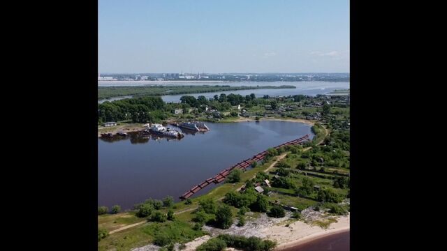 HD порно 159461