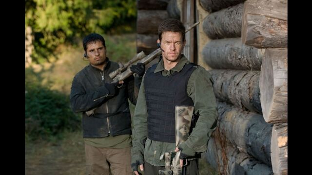 HD порно 117462