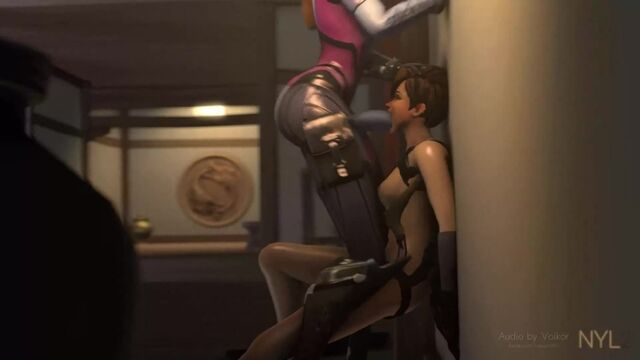 HD порно 131041