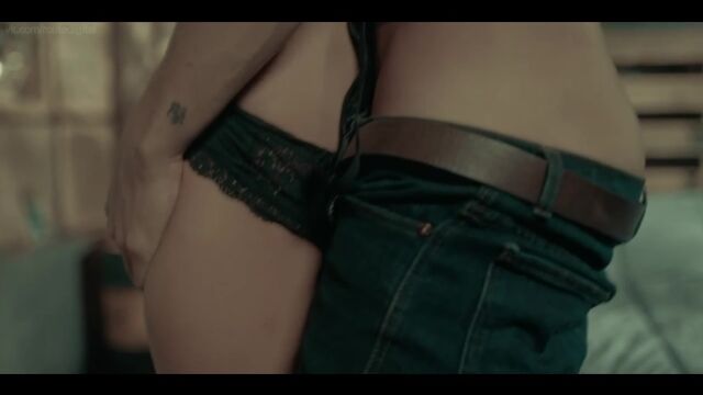 HD порно 186251