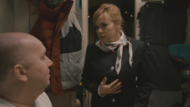 HD порно 178091