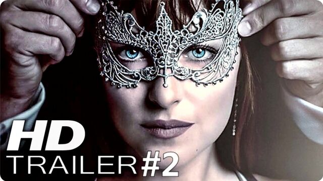 HD порно 182299