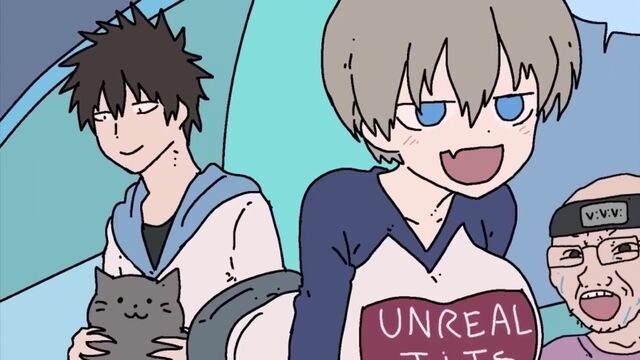 HD порно 106053