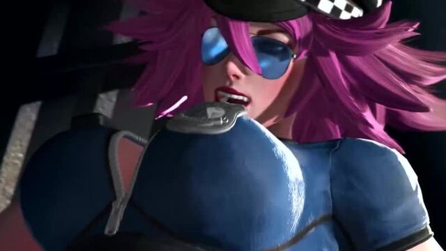 HD порно 243569