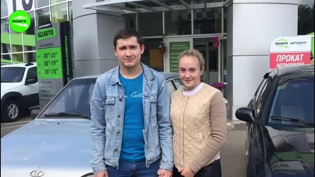 HD порно 170170