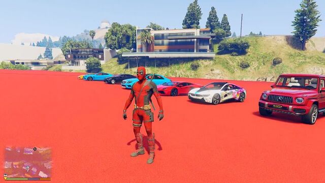 HD порно 132941