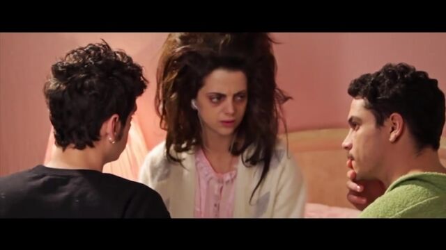 HD порно 163224