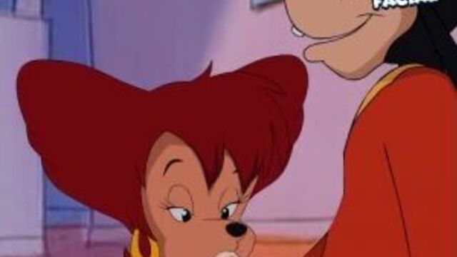 HD порно 217571