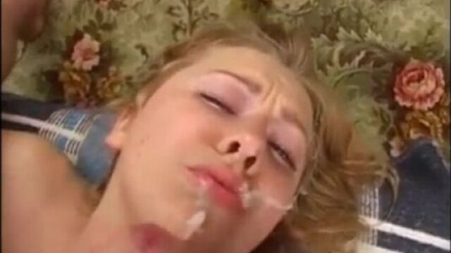 HD порно 222932