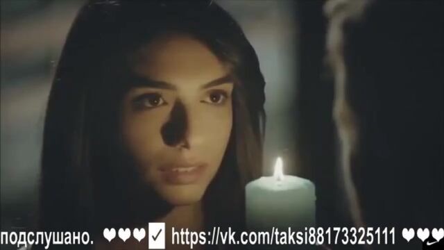 HD порно 182723