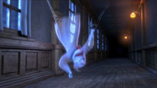 HD порно 123177