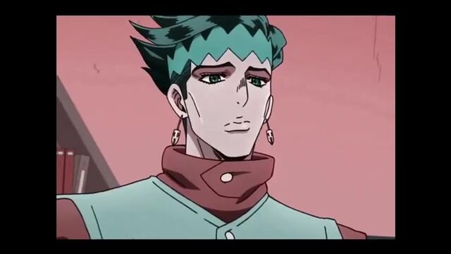 HD порно 110882