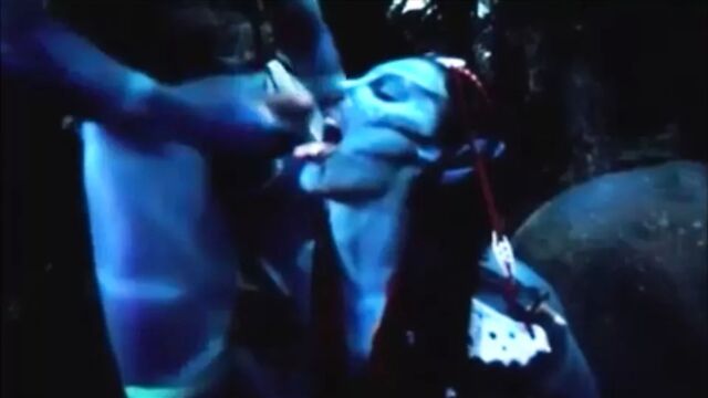 HD порно 153986