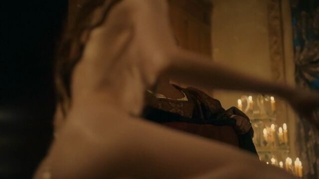 HD порно 178708