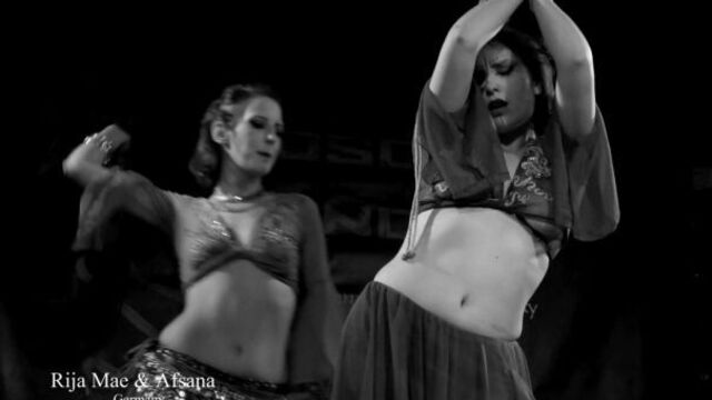 HD порно 219821