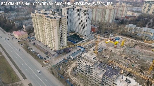 HD порно 112929