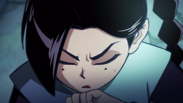 HD порно 117975