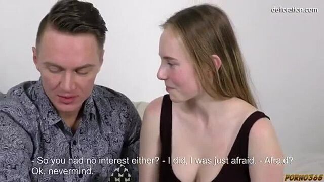 HD порно 250392