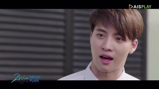 HD порно 158858