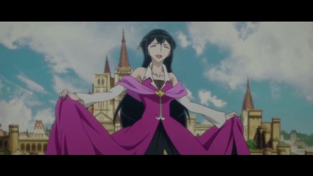 HD порно 104960