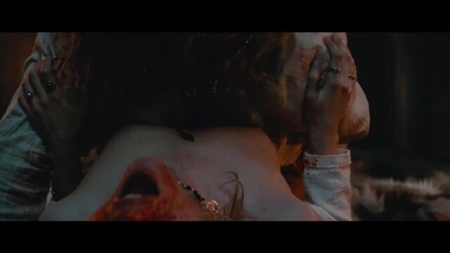 HD порно 179269