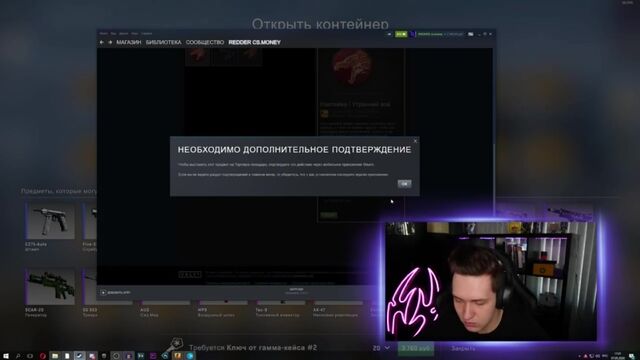 HD порно 110148