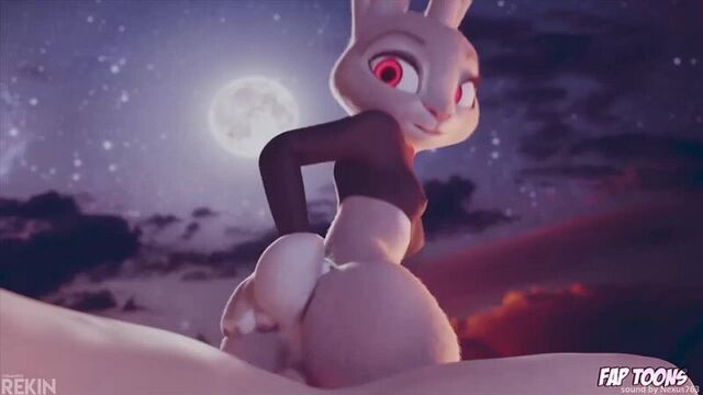 HD порно 238480