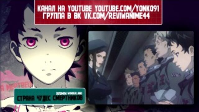 HD порно 164317